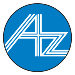 St  Antonius Ziekenhuis Nieuwegein Logo