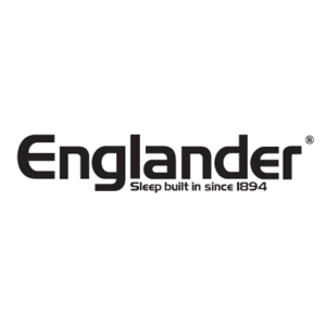 Englander Logo