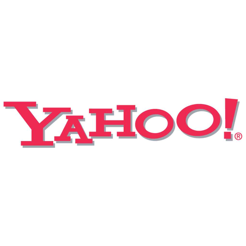 Yahoo(3)