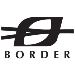 Border TV Logo