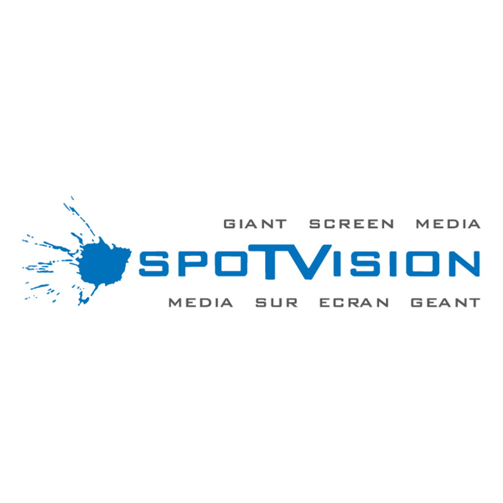 SpoTVision