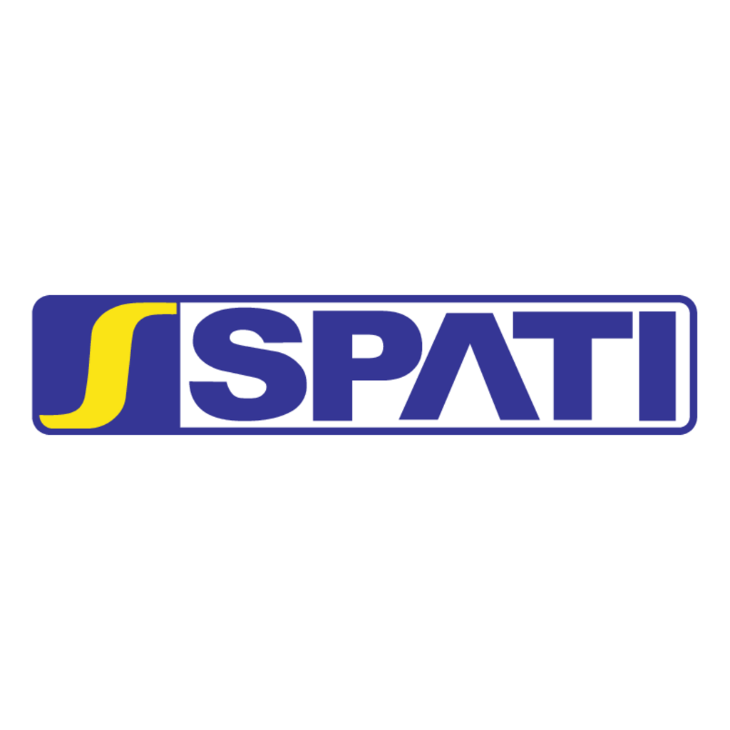 Spati