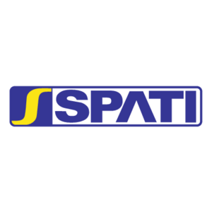 Spati Logo