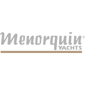 Menorquin Yachts