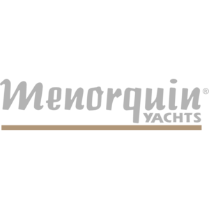 Menorquin Yachts Logo