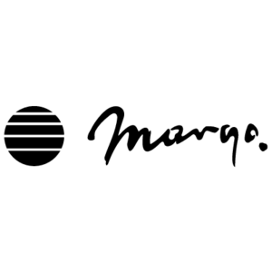 Mango(132) Logo