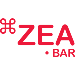 ZEA bar