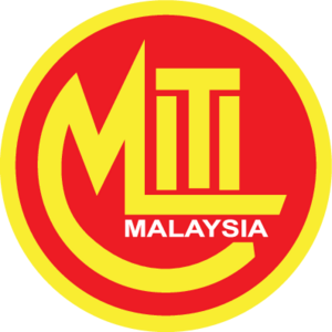 MITI Logo