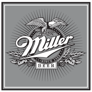Miller(194) Logo