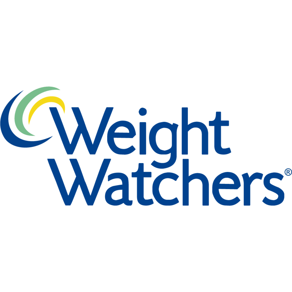 Weight,Watchers