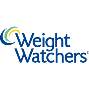 Weight Watchers Logo