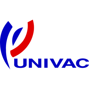 UNIVAC Logo