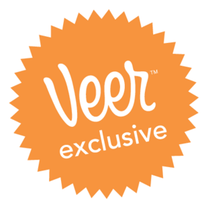Veer(113) Logo