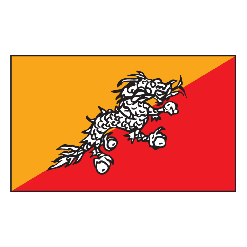 Bhutan