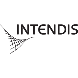 intendis Logo