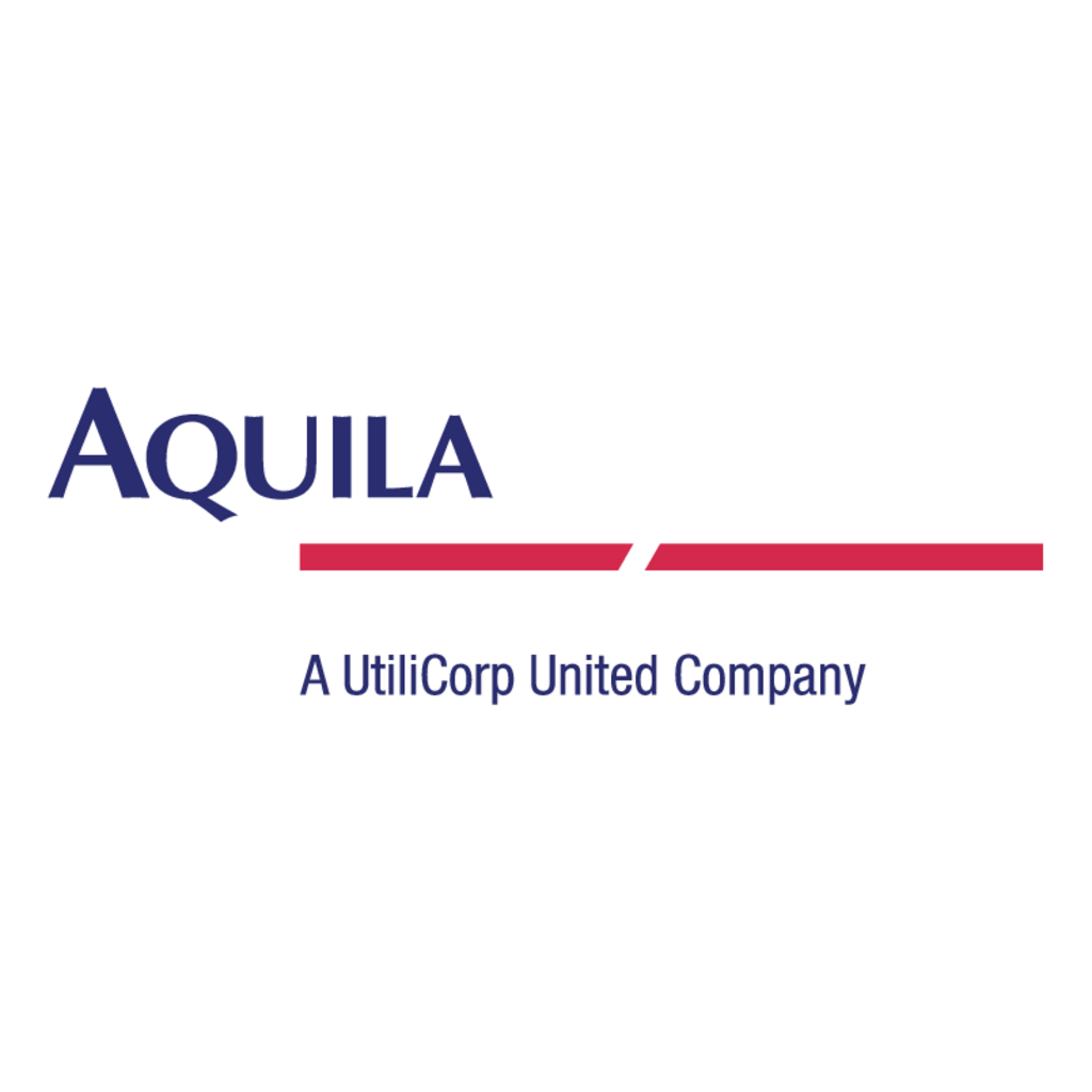 Aquila