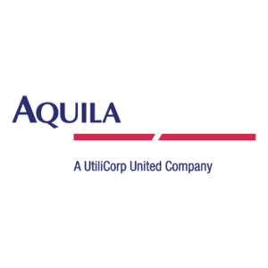 Aquila Logo