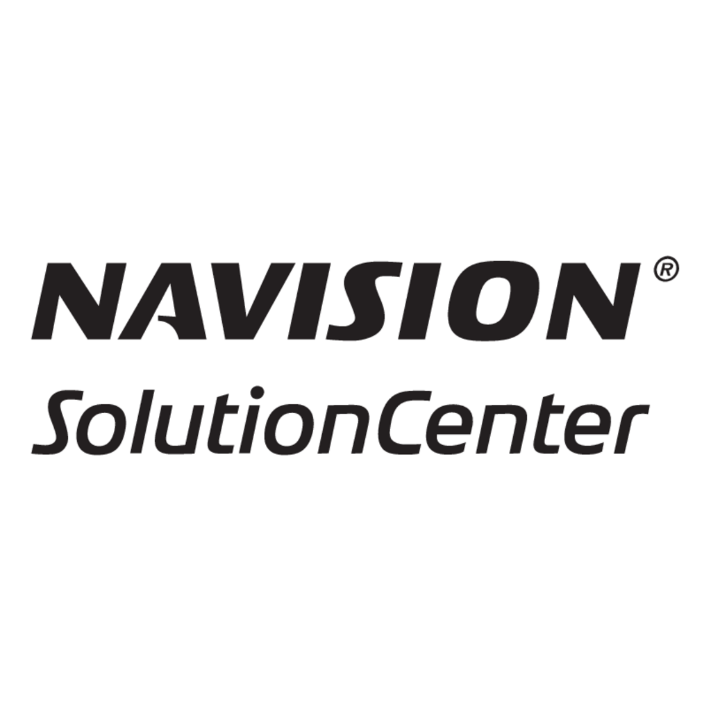Navision(128)