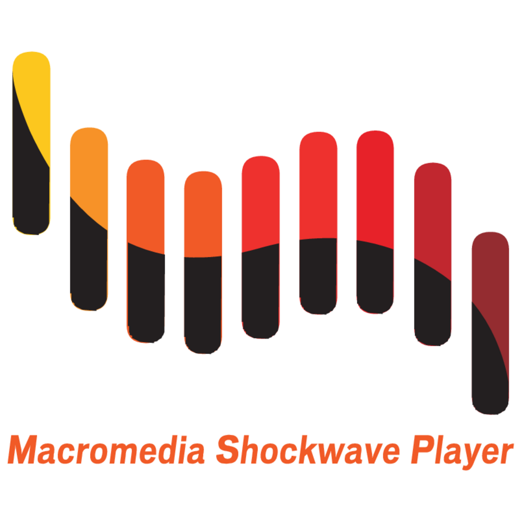 Macromedia,Shockwave,Player