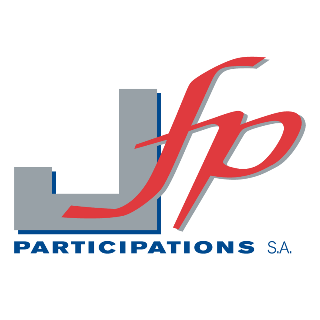 JFP,Participations