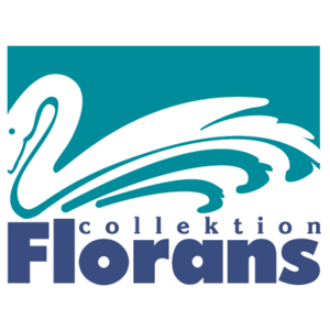Florans Logo