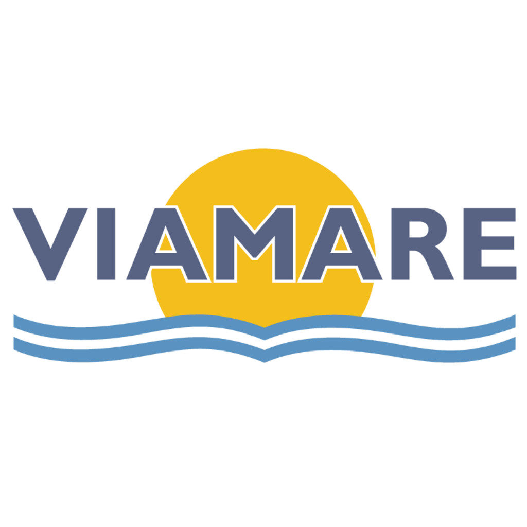 Viamare