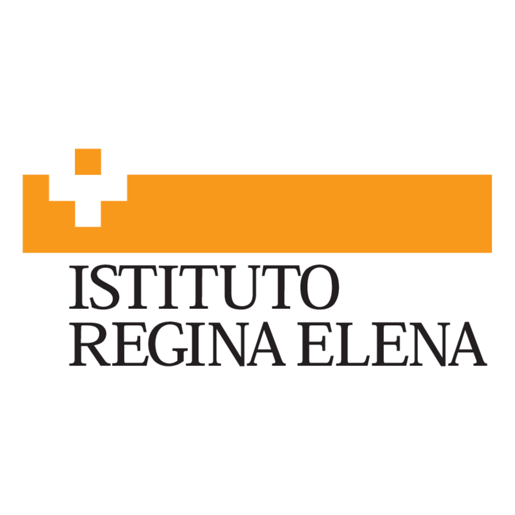 Istituto,Regina,Elena