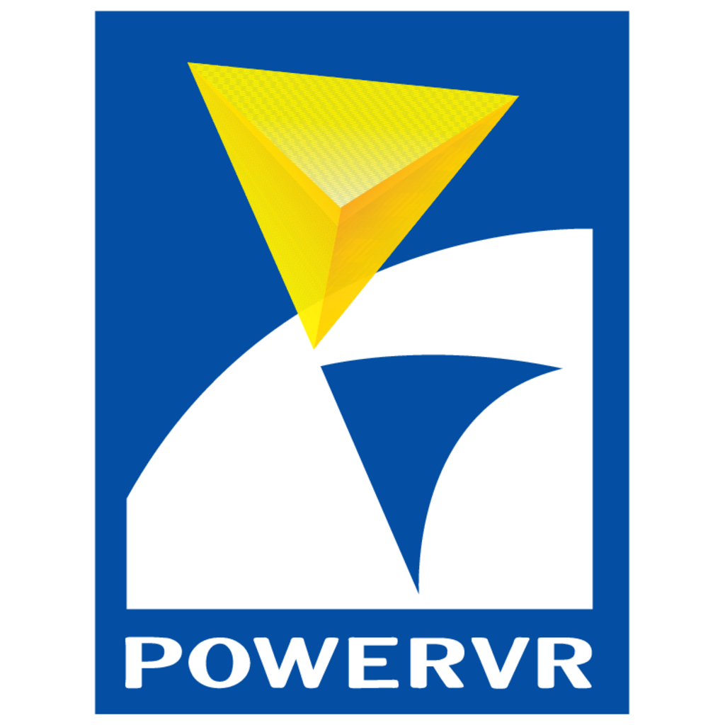 PowerVR