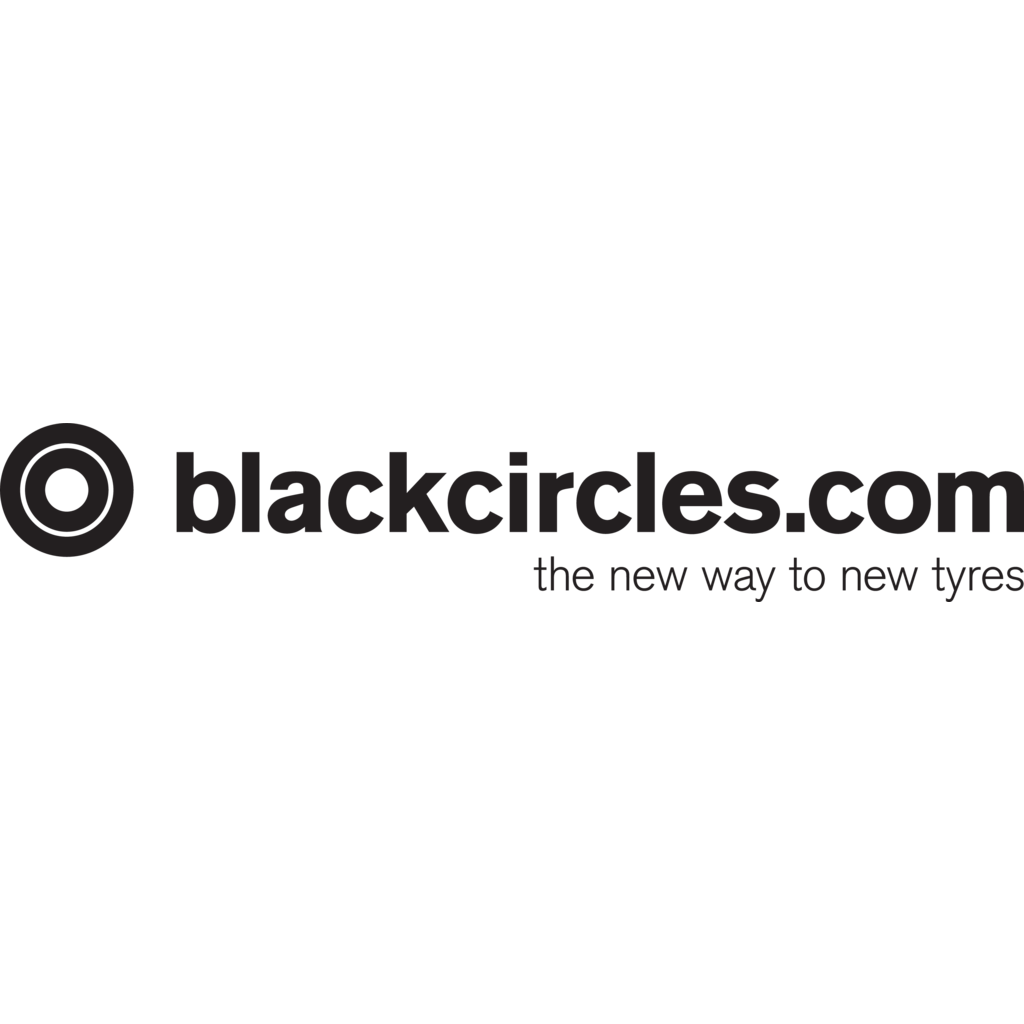 Blackcircles.com