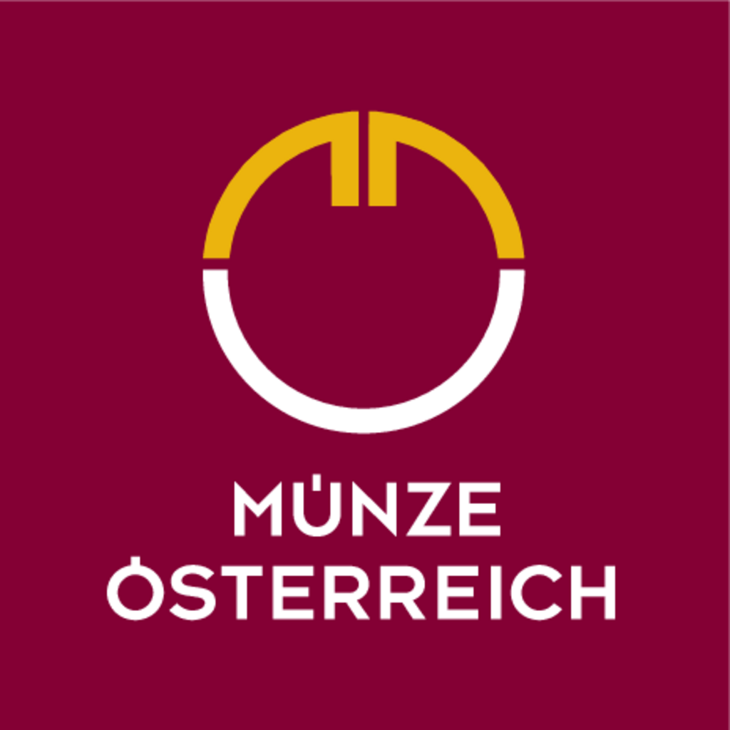 Munze, Osterreich