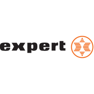 Expert Belgium Logo