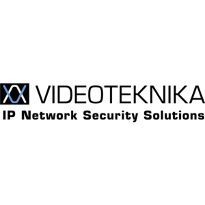 Videoteknika Logo
