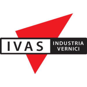 IVAS Logo