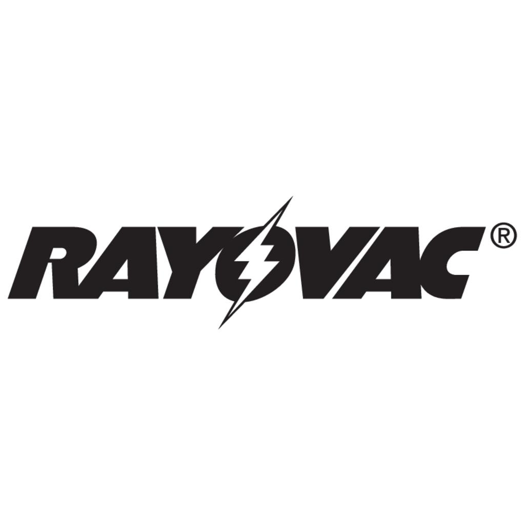Rayovac