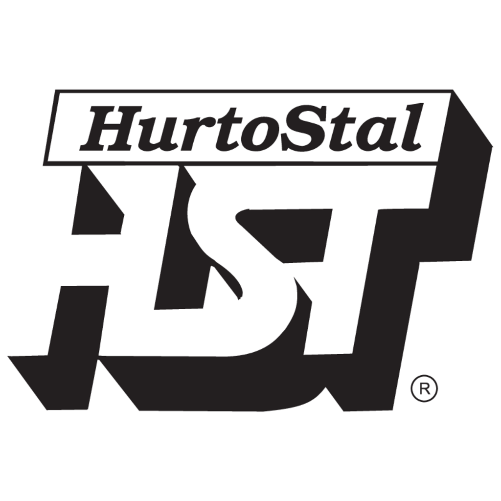 HurtoStal