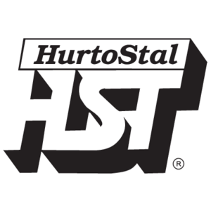 HurtoStal Logo