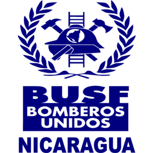 BUSF Logo