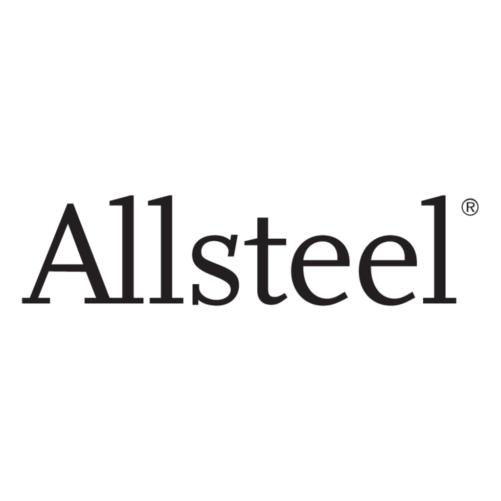 Allsteel