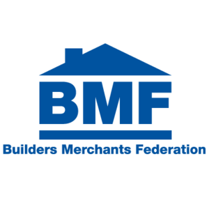 BMF(317) Logo