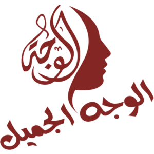 Beauty Face Logo