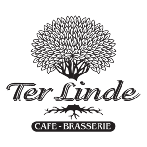 Ter Linde Logo