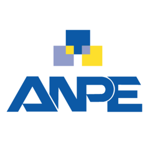 Anpe(218) Logo