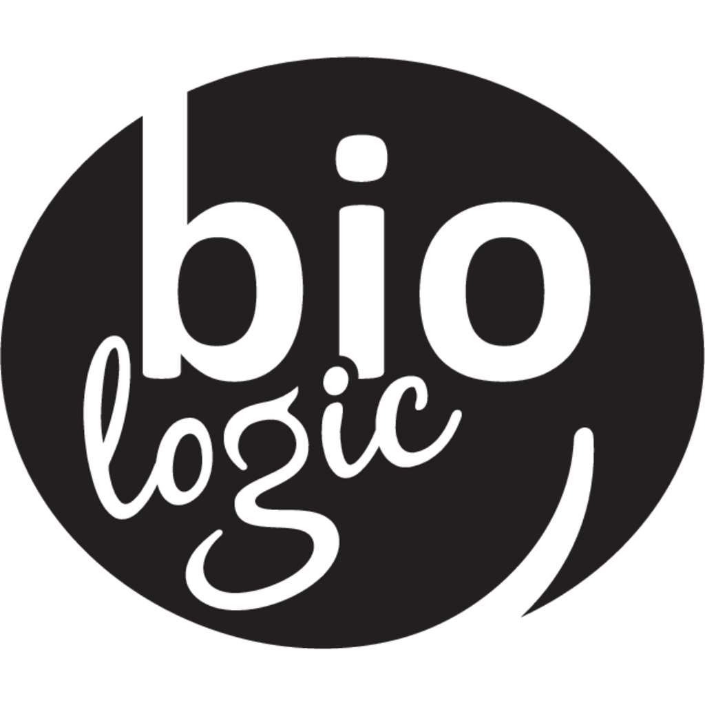 Logo, Food, Romania, Bio Logic