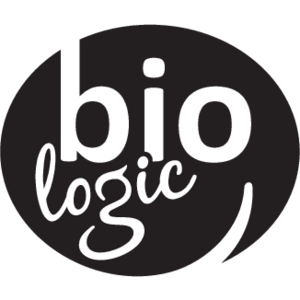 Bio Logic Logo