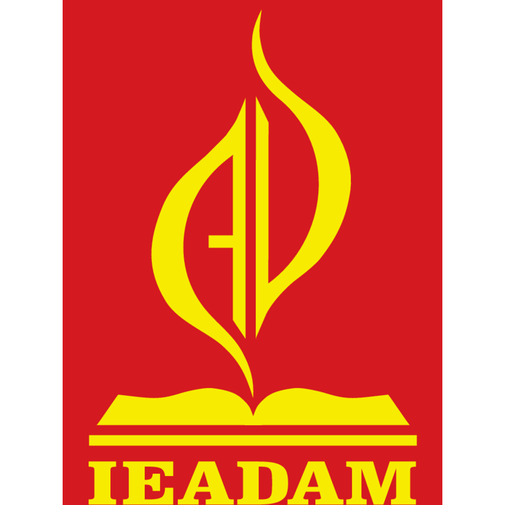 IEADAM