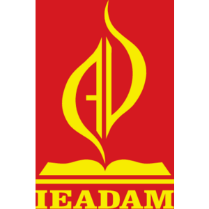 IEADAM Logo