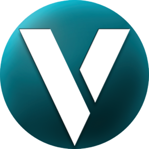 Votix Logo
