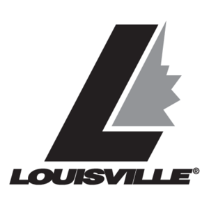 Louisville Logo