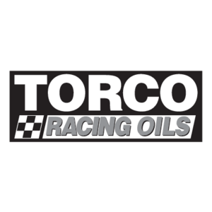 Torco Racing Oils Logo
