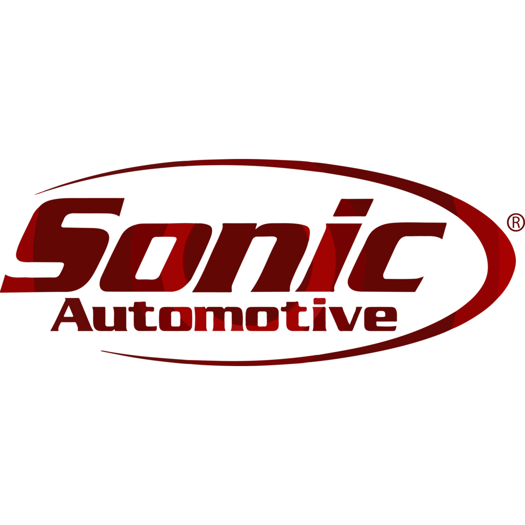 Sonic, Automobile   